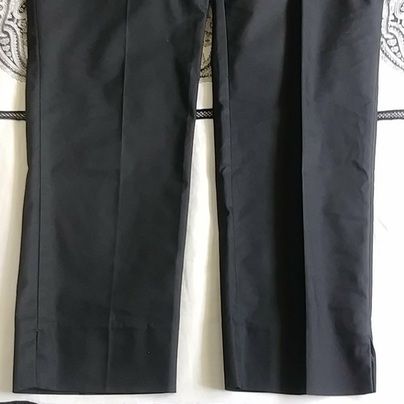 H&M trousers black - Picture 5 of 8